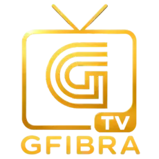 GFibra TV