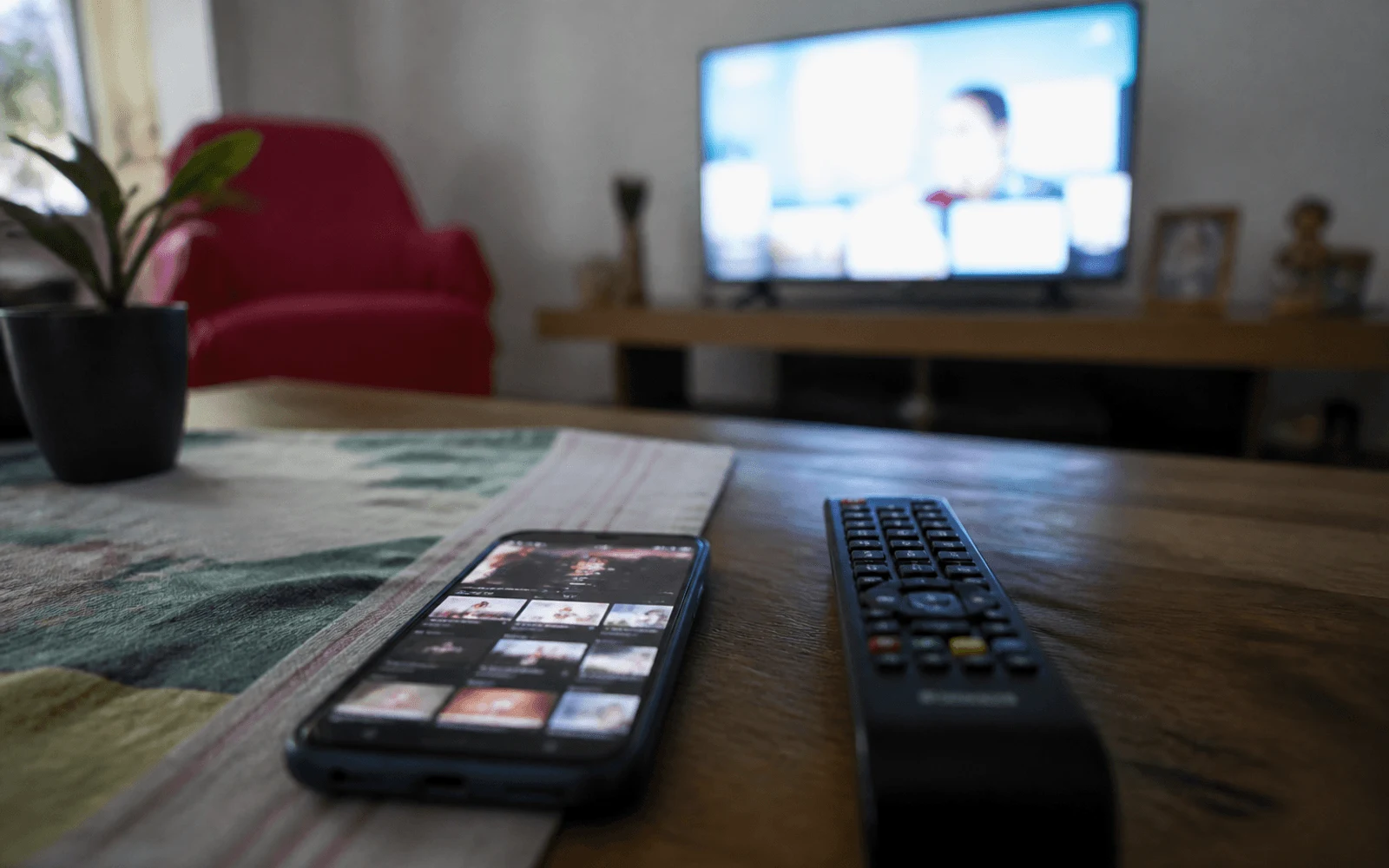 Detalhe: GFibra TV vale a pena? O que você ganha por R$ 14,90